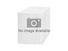 Rackmonterbar UPS –  – UPO33-10HFAX