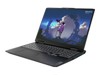 Notebook –  – 82SA00FLLM