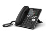 Telefoni cellulari fissi –  – F760C21033