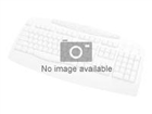 Keyboard –  – HPI664R5AA#UUF
