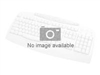 Keyboard –  – HPI664R5AA#UUF-D001