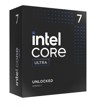 Intel Processors –  – BX80768265 S RQCX