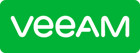 Netwerk & Ondernemingsmanagement –  – V-VLTAWF-TB-SU5YP-CR