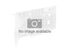 DisplayPort-Grafikkarten –  – 912-V513-091