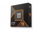 Intel procesori –  – AW100100000662WOF