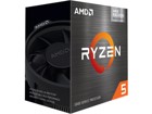 Intel procesori –  – AW100100001489BOX