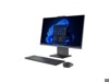 Desktop računari –  – 12SA002RYA