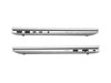 Notebook računari –  – C8JK2ET#BED