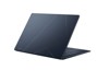 Notebook računari –  – 90NB14W1-M020L0