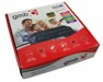 Ostalo –  – 39315