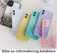 Ostalo –  – 41438