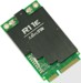 PCI-E mrežni adapteri –  – 49854