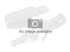 Spelconsole-Accessoires –  – QU-80903