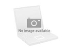 Notebook –  – A37LBET#ABU-D1