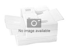 Flerfunktionsskrivare –  – S0228331