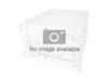 Διανομείς &amp; διακόπτες Gigabit –  – ASX00055