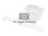 PCI-E-Nettverksadaptere –  – TG-3468_old