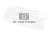 Keyboards –  – CH-910D018-TR