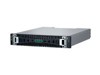 PCI-E Ağ Adaptörleri –  – P79245-B25