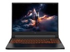 AMD Notebooks –  – NH.QYWEK.003