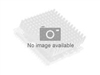 Intel Processors –  – CM8066002041900-RFB