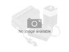 Notaboek Krag Adapters / Chargers –  – PWR087-010-01-A