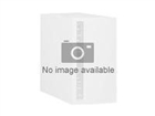 SAS Disk Arrays –  – 29956-M4217.P