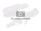 Camera Accessories & Accessory Kits –  – EI-7003