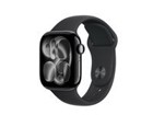 Smart Watches –  – MEQT4LW/A