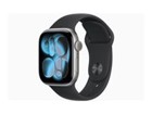 Smart Watches –  – MEQW4LW/A