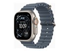 Smart Watches –  – MEWH4LW/A