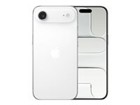 iPhone –  – MG1G4LL/A