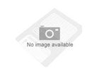 Flash Cards –  – SDSDUVQ-032G-GN6IN