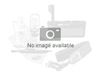 Camcorder Accessories &amp; Accessory Kits –  – CINEURSAMUPROTEF