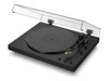 Turntables –  – PS-LX5BT