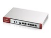 Firewall / VPN Appliances –  – USGFLEX700HBUN