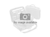Dispositivi di Raffreddamento Senza Ventole e Dissipatori –  – SNK-P0088P