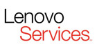 Linux-Programvare –  – 4L41T68907