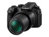 Kompakte Digitalkameraer –  – DC-FZ1000M2