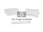 Printer Consumable / Maintenance Kit –  – 221716