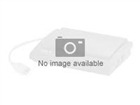 Cellular Modems –  – 51071VLN