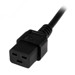 Power Cables –  – C8HY1
